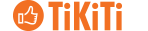 Tikiti App