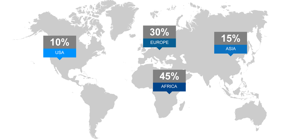 altea world map